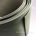 1,5 mm Dia PTFE Turcite Sheet